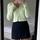 item listed by exoticbutterfly
