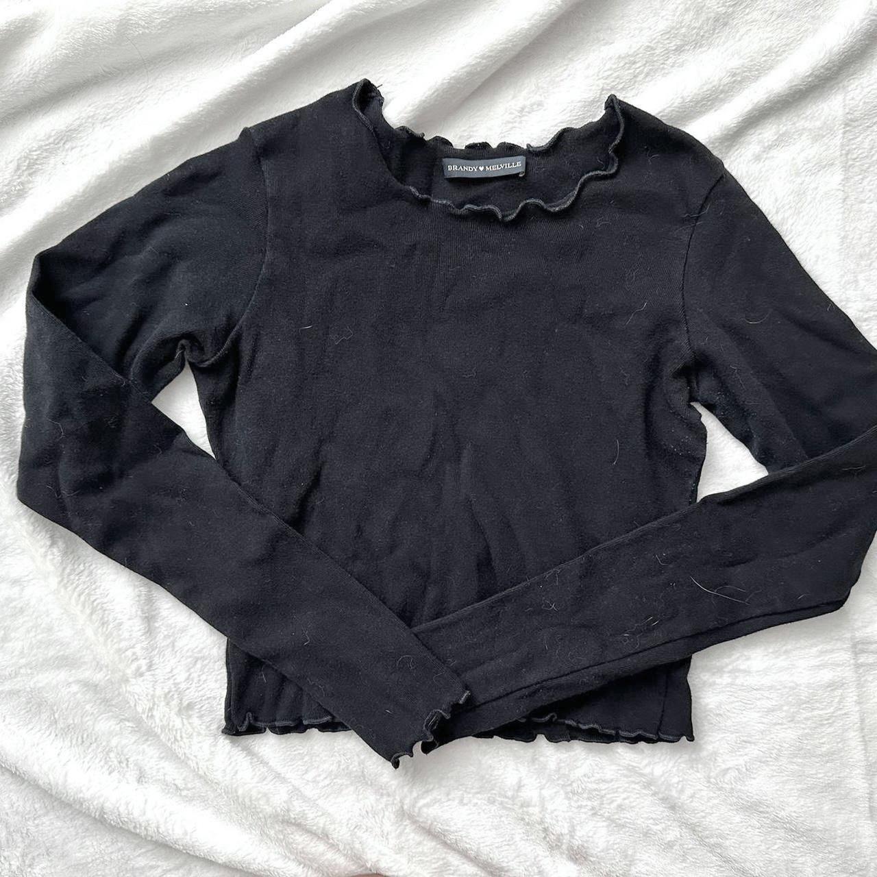 item listed by exoticbutterfly
