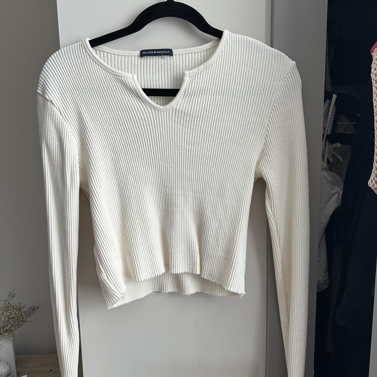 item listed by exoticbutterfly