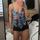 item listed by exoticbutterfly
