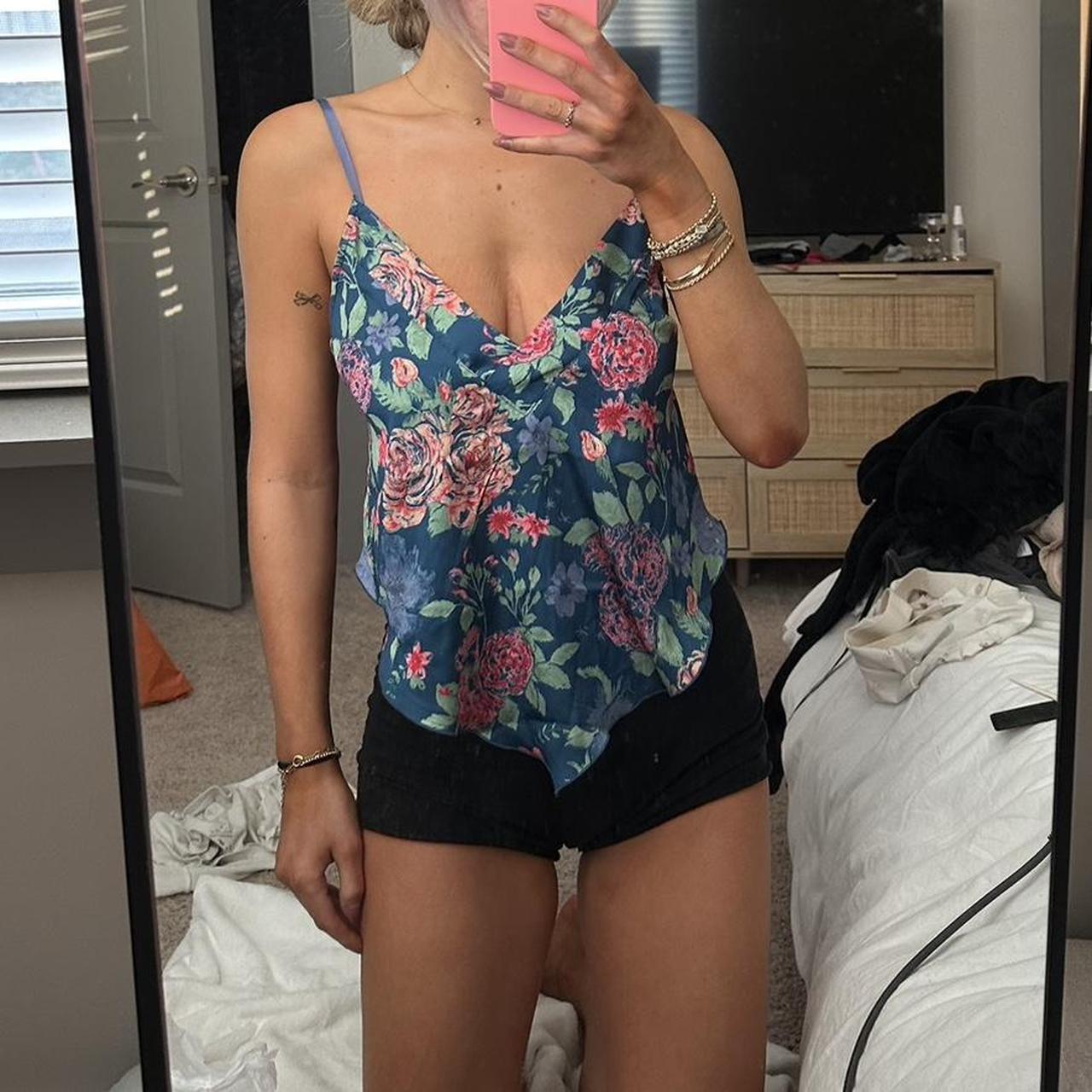 item listed by exoticbutterfly