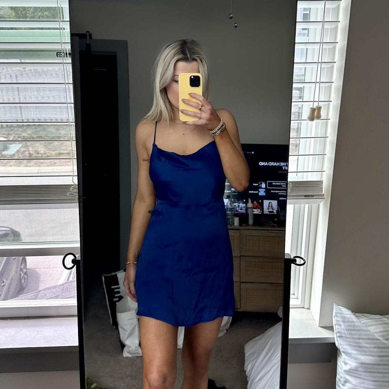 item listed by exoticbutterfly