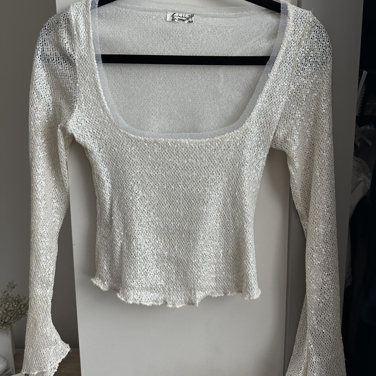 item listed by exoticbutterfly