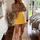item listed by exoticbutterfly