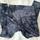 item listed by exoticbutterfly