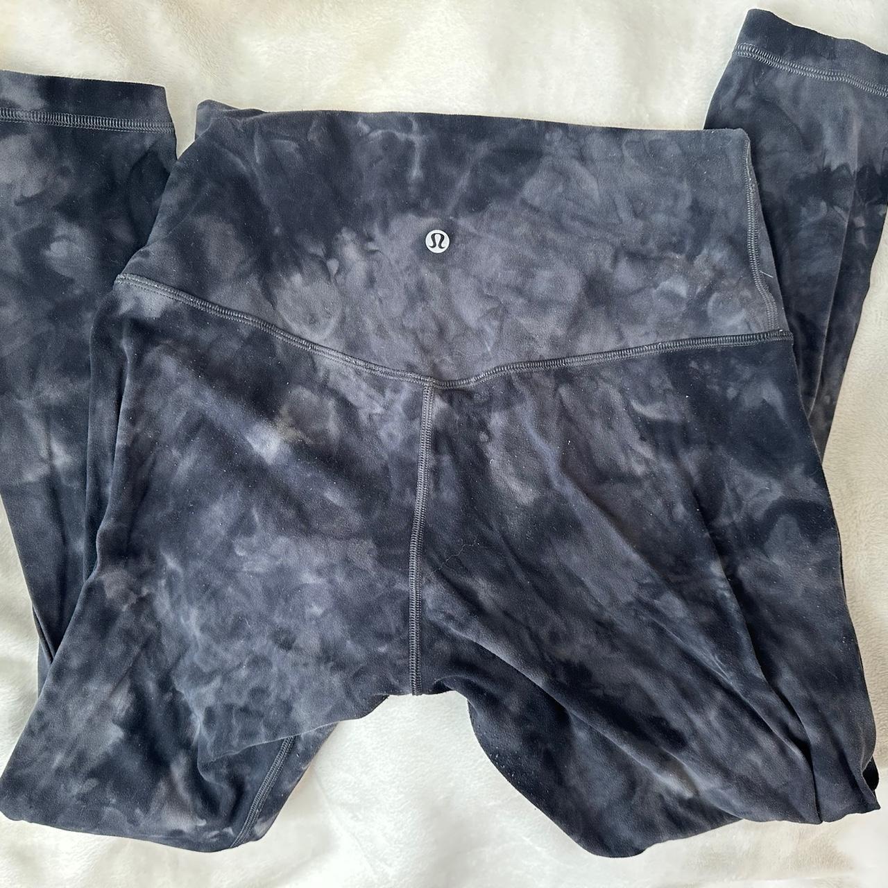 item listed by exoticbutterfly