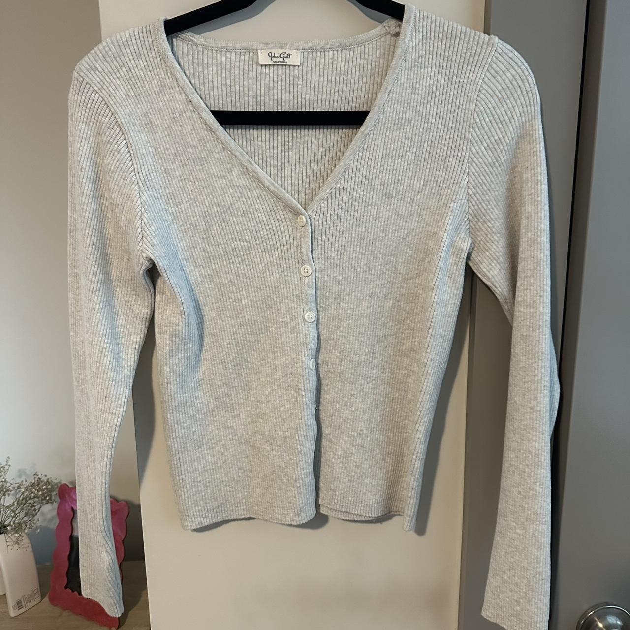 item listed by exoticbutterfly
