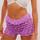 item listed by exoticbutterfly