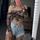 item listed by exoticbutterfly