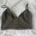 item listed by exoticbutterfly