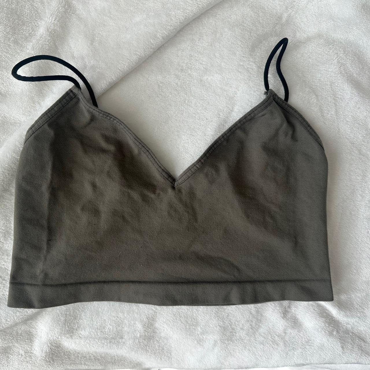 item listed by exoticbutterfly