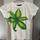 item listed by exoticbutterfly
