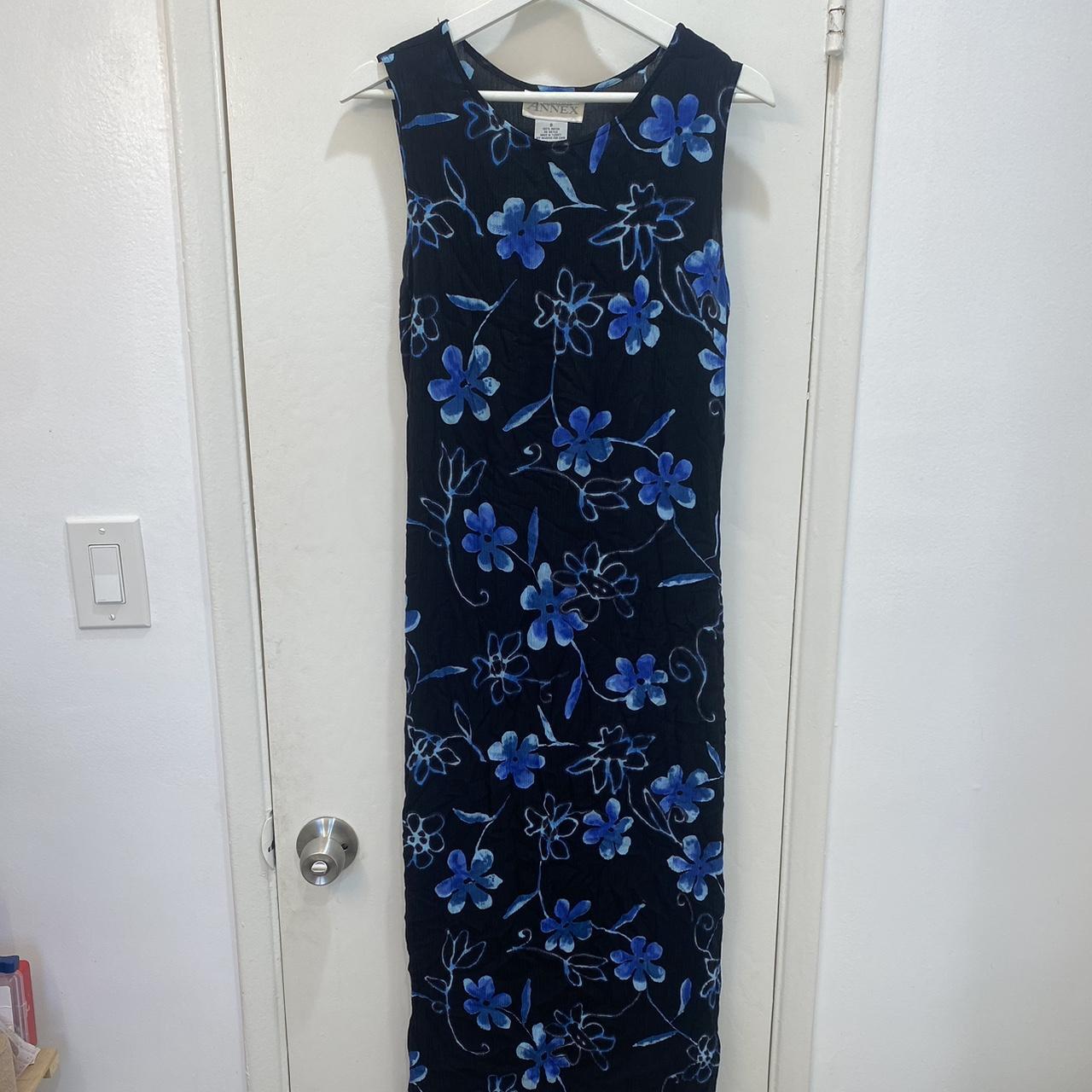 Casual Corner Women's Dress Depop