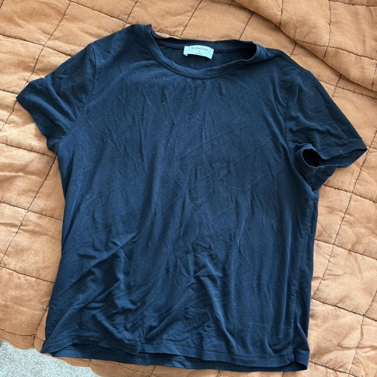 item listed by ashleyspaulding