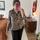item listed by ashleyspaulding