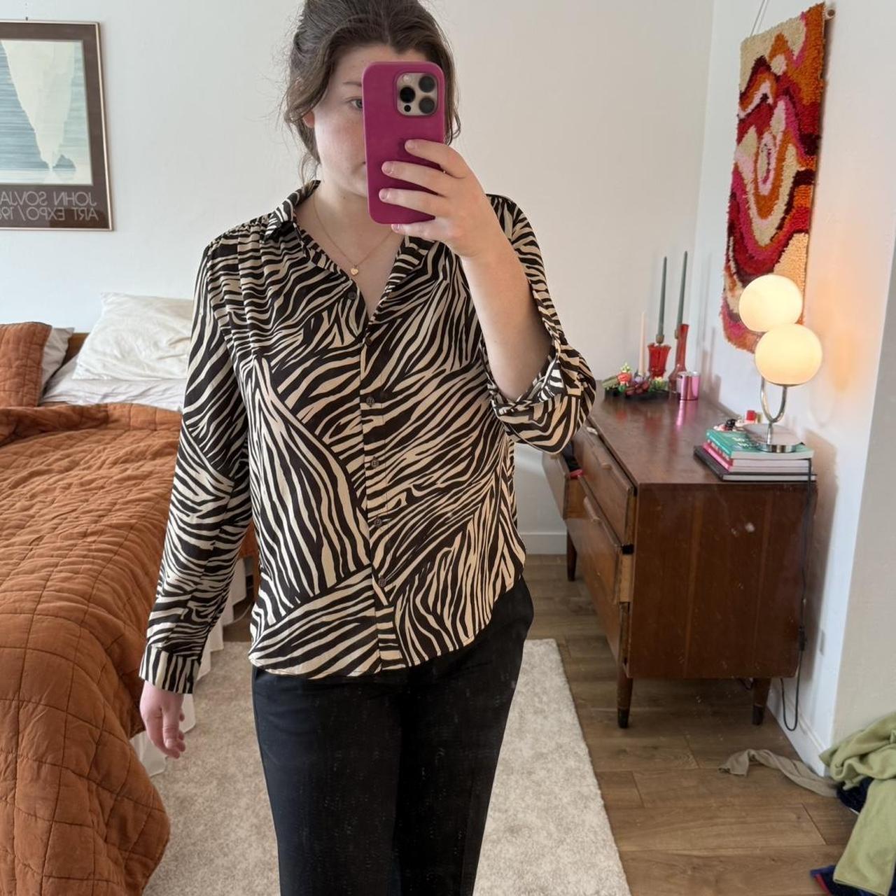 item listed by ashleyspaulding