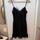 item listed by ashleyspaulding