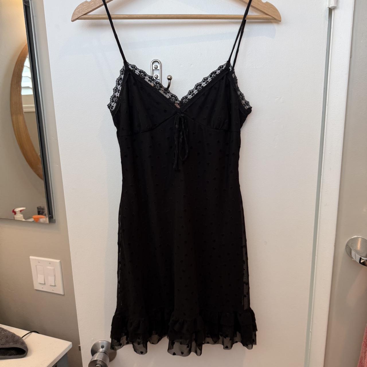 item listed by ashleyspaulding