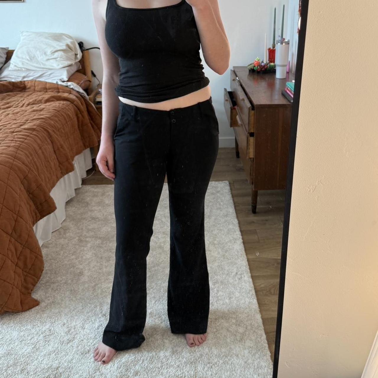 item listed by ashleyspaulding