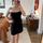 item listed by ashleyspaulding