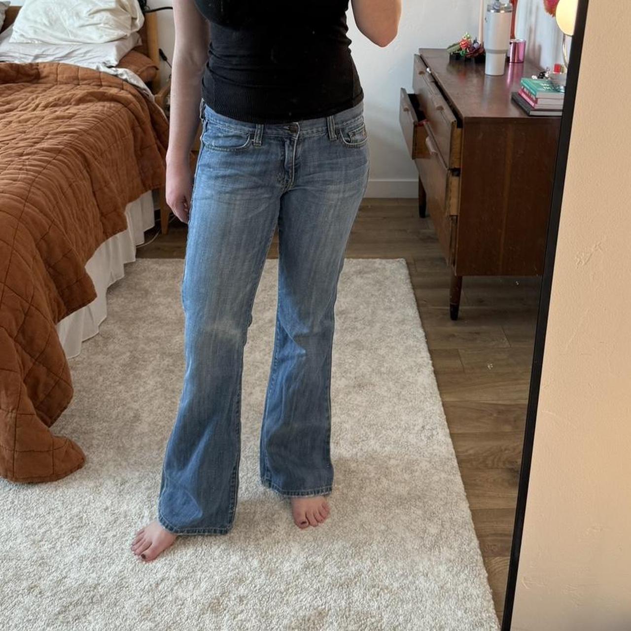 item listed by ashleyspaulding