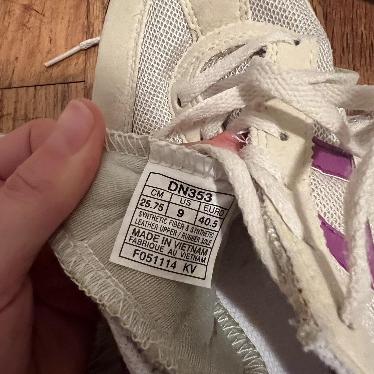 onitsuka tiger lilac opal