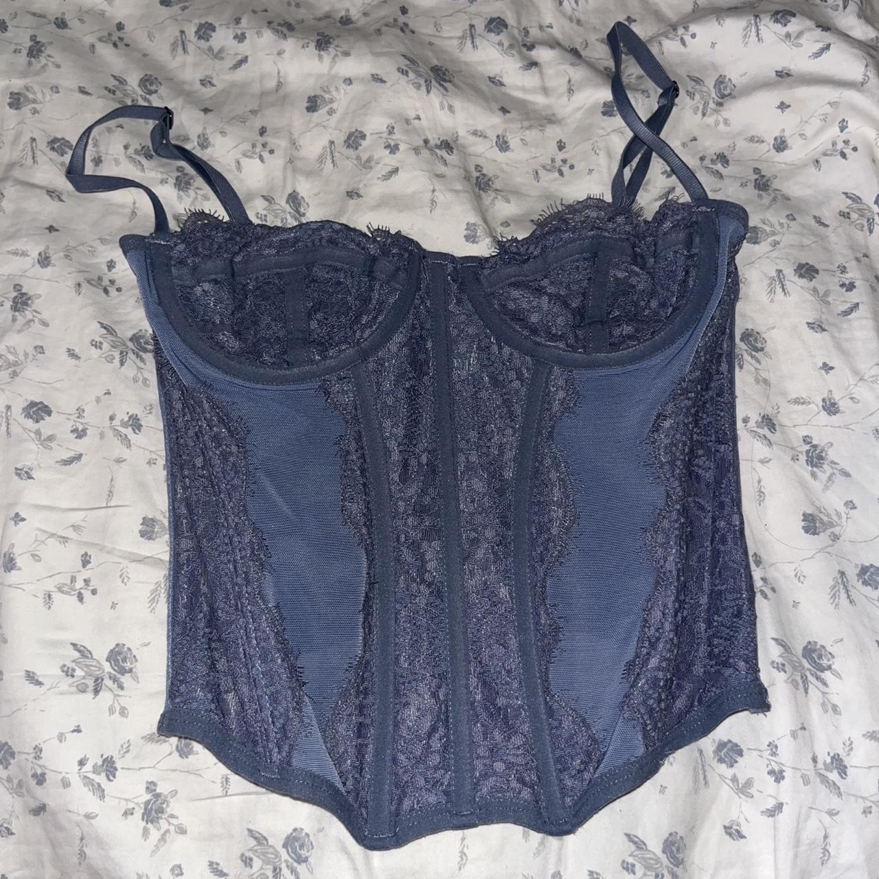 item listed by keiramt27