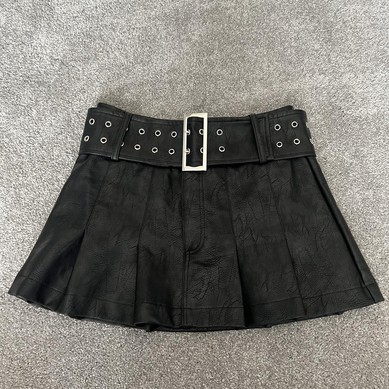 item listed by keiramt27