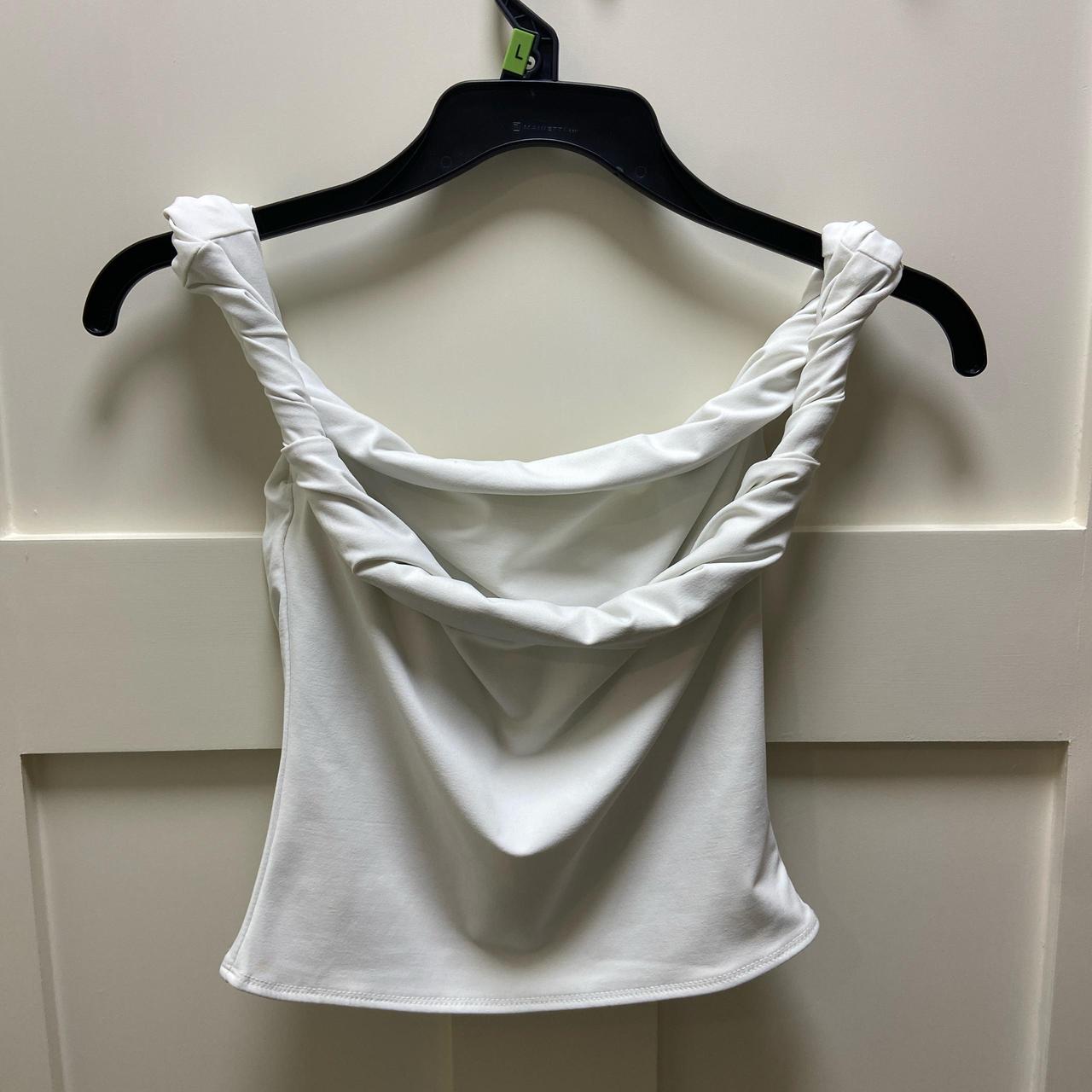 item listed by keiramt27