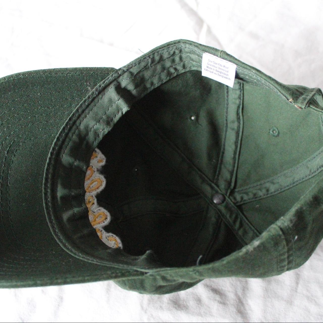 cabela's hat size one size cabela's hats are... Depop