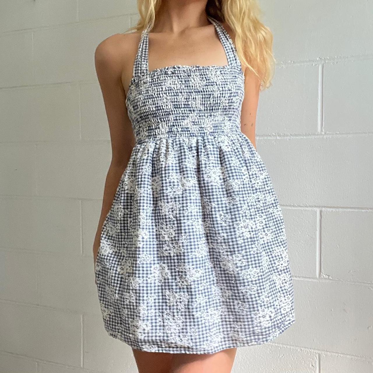 item listed by hhkkla