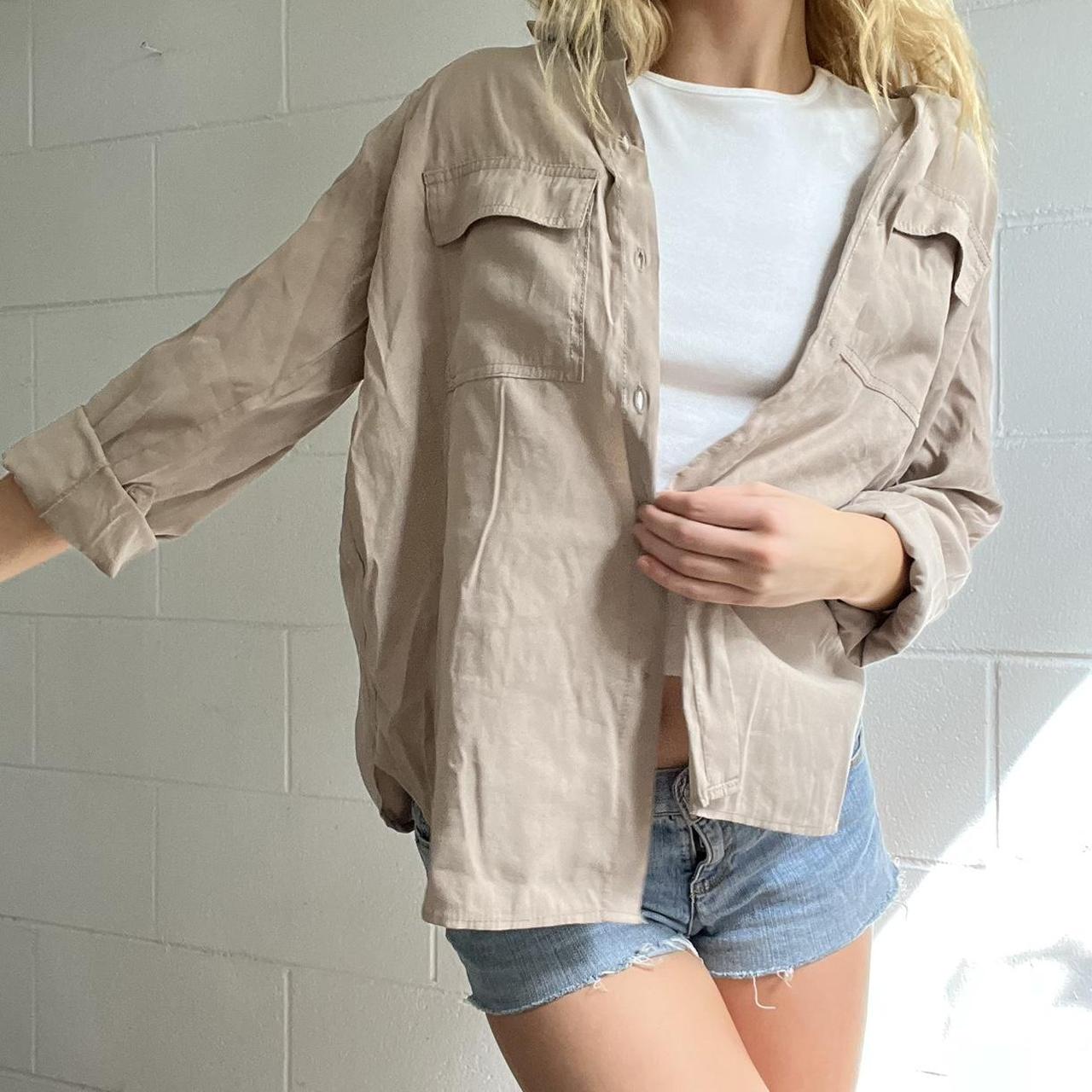 item listed by hhkkla