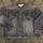 item listed by darnelsells