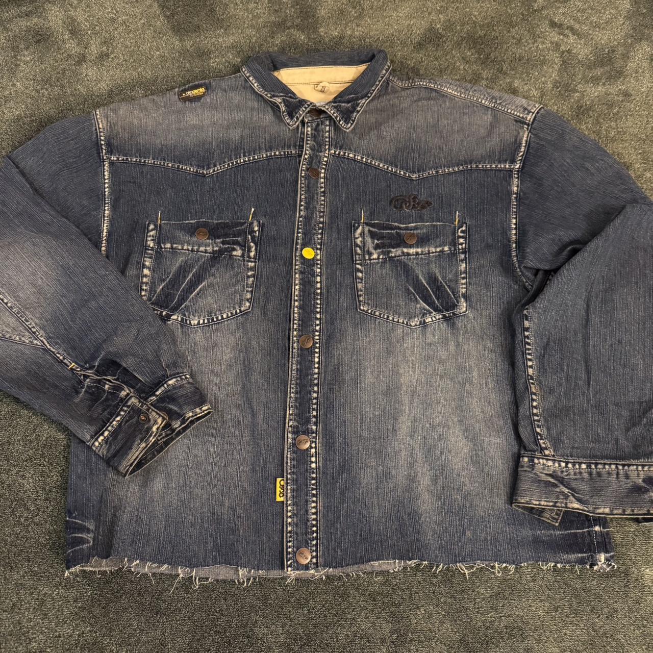 item listed by darnelsells