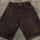item listed by darnelsells