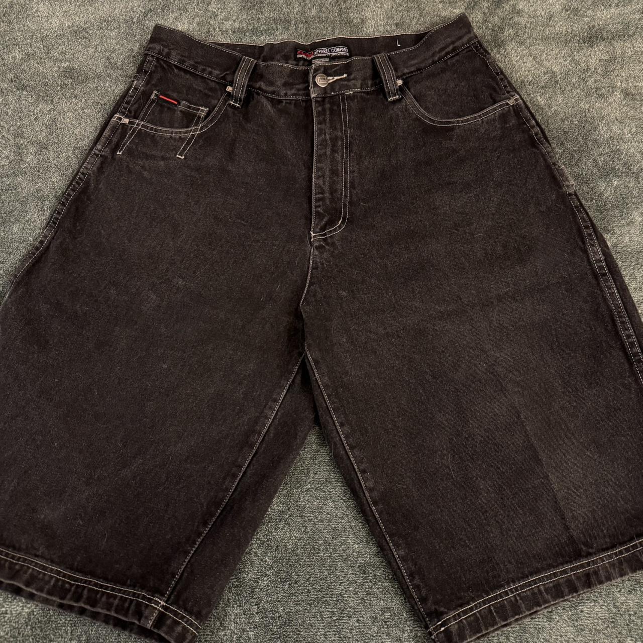 item listed by darnelsells