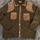 item listed by darnelsells