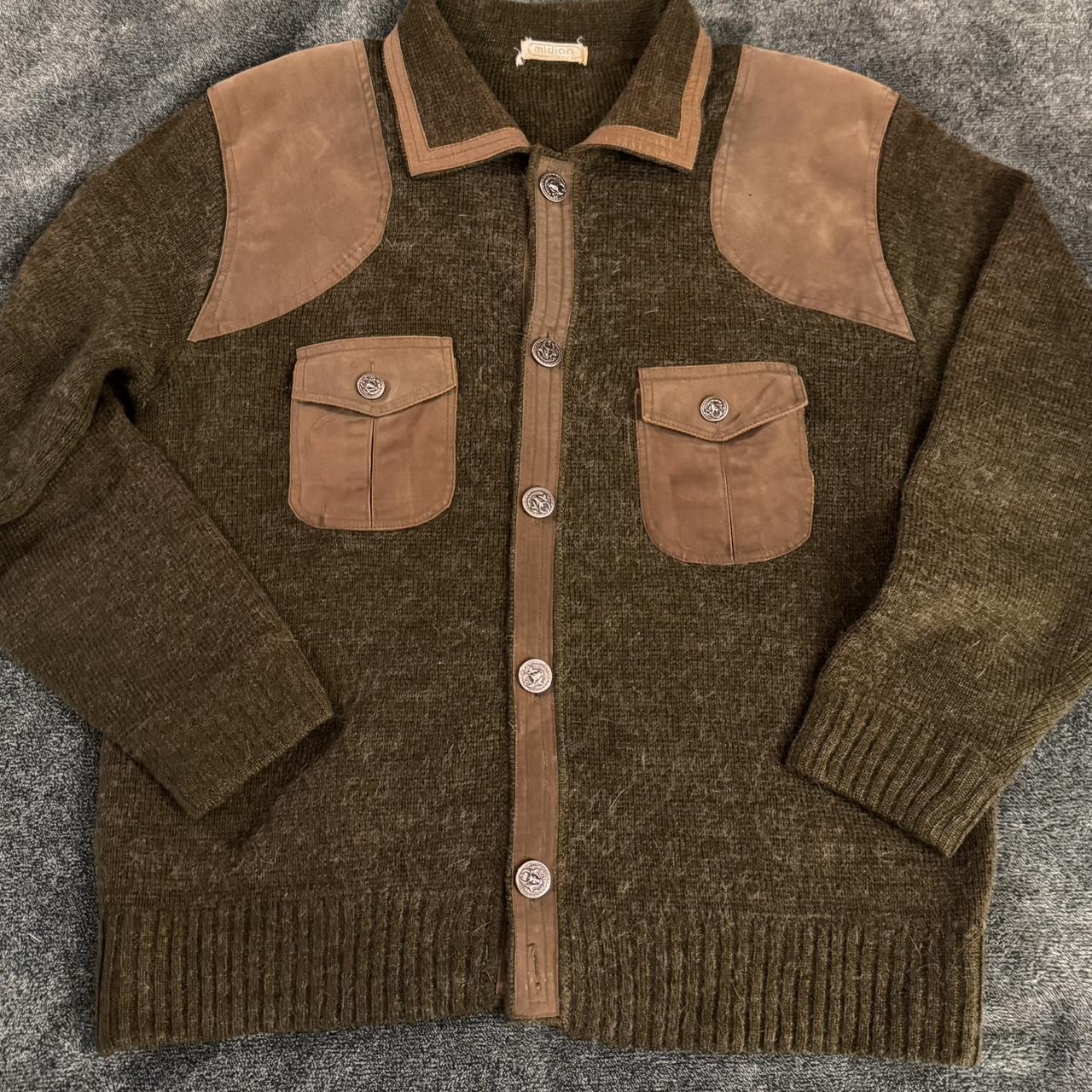 item listed by darnelsells