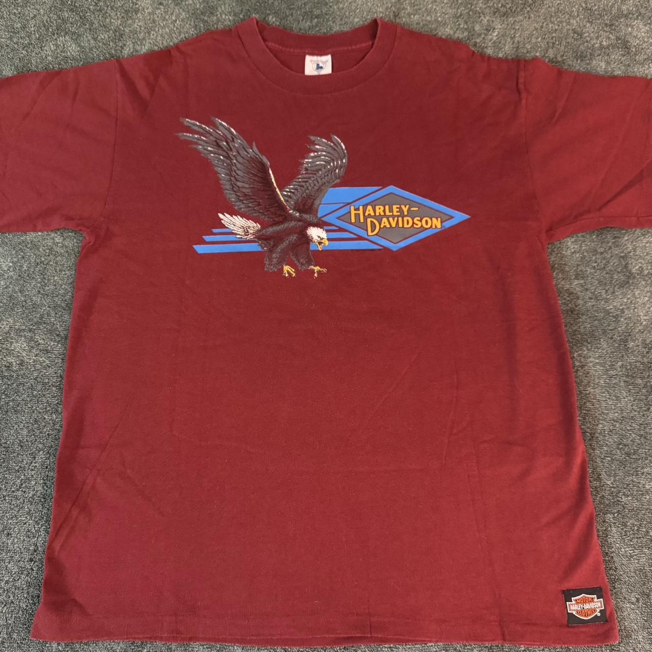 item listed by darnelsells