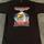 item listed by darnelsells