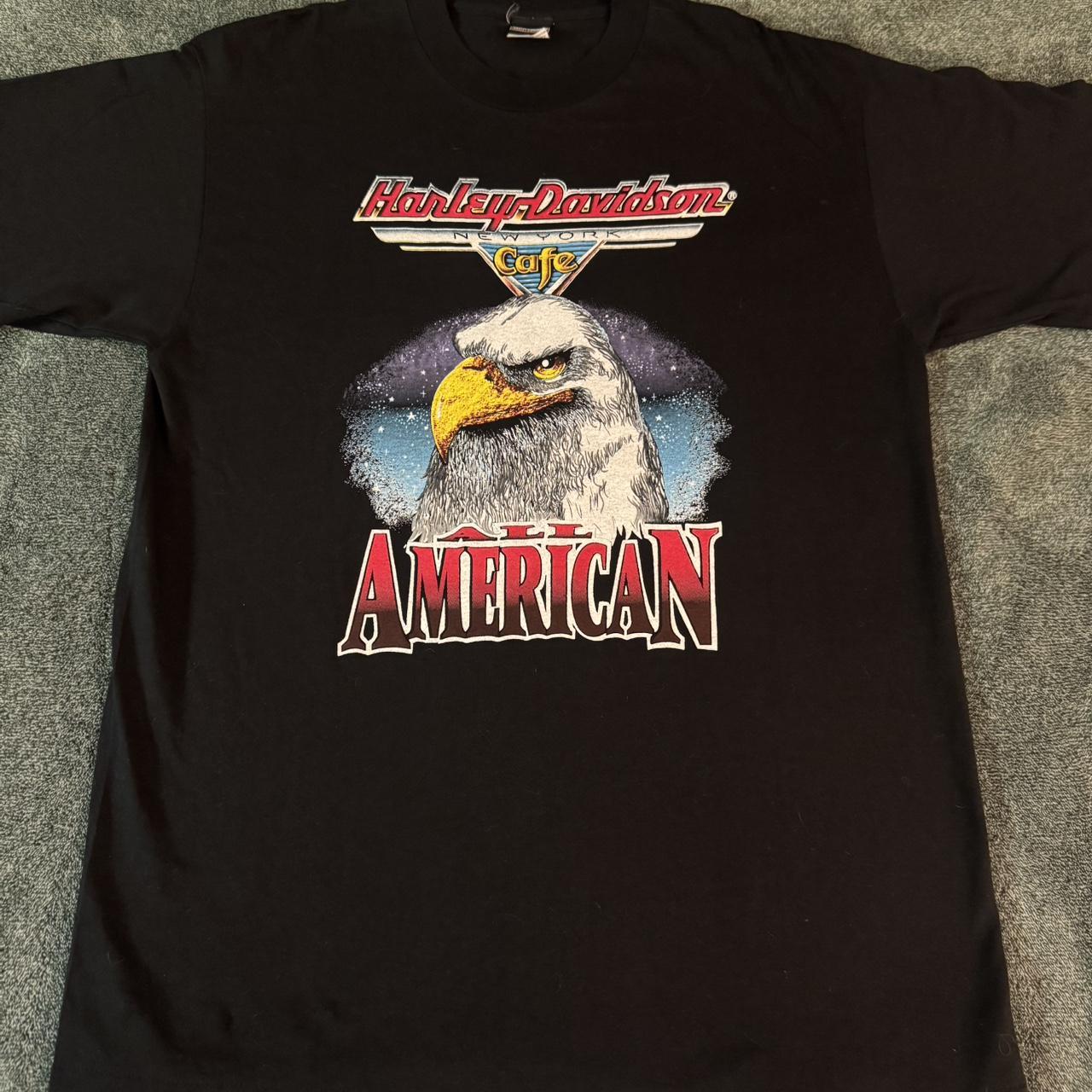 item listed by darnelsells