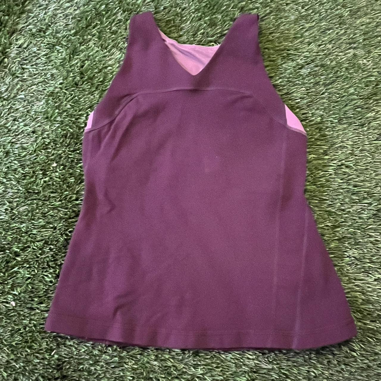 lululemon-tank-top-built-in-bra-depop