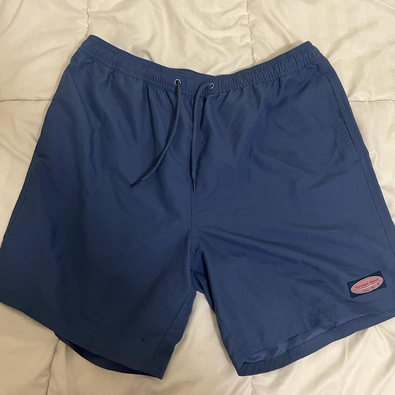 Cute swim shorts for summer - Depop