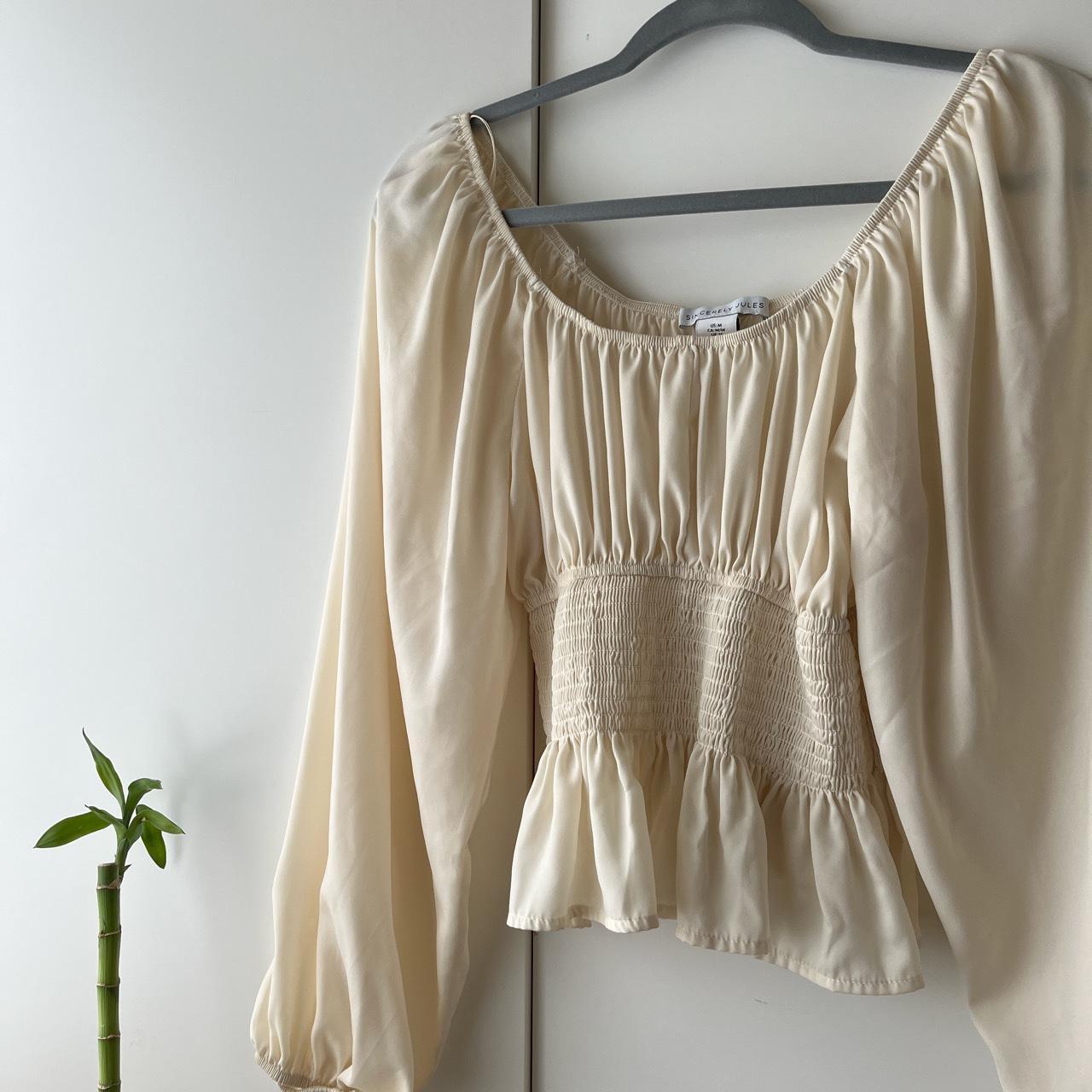 item listed by areyoureadingamagazine