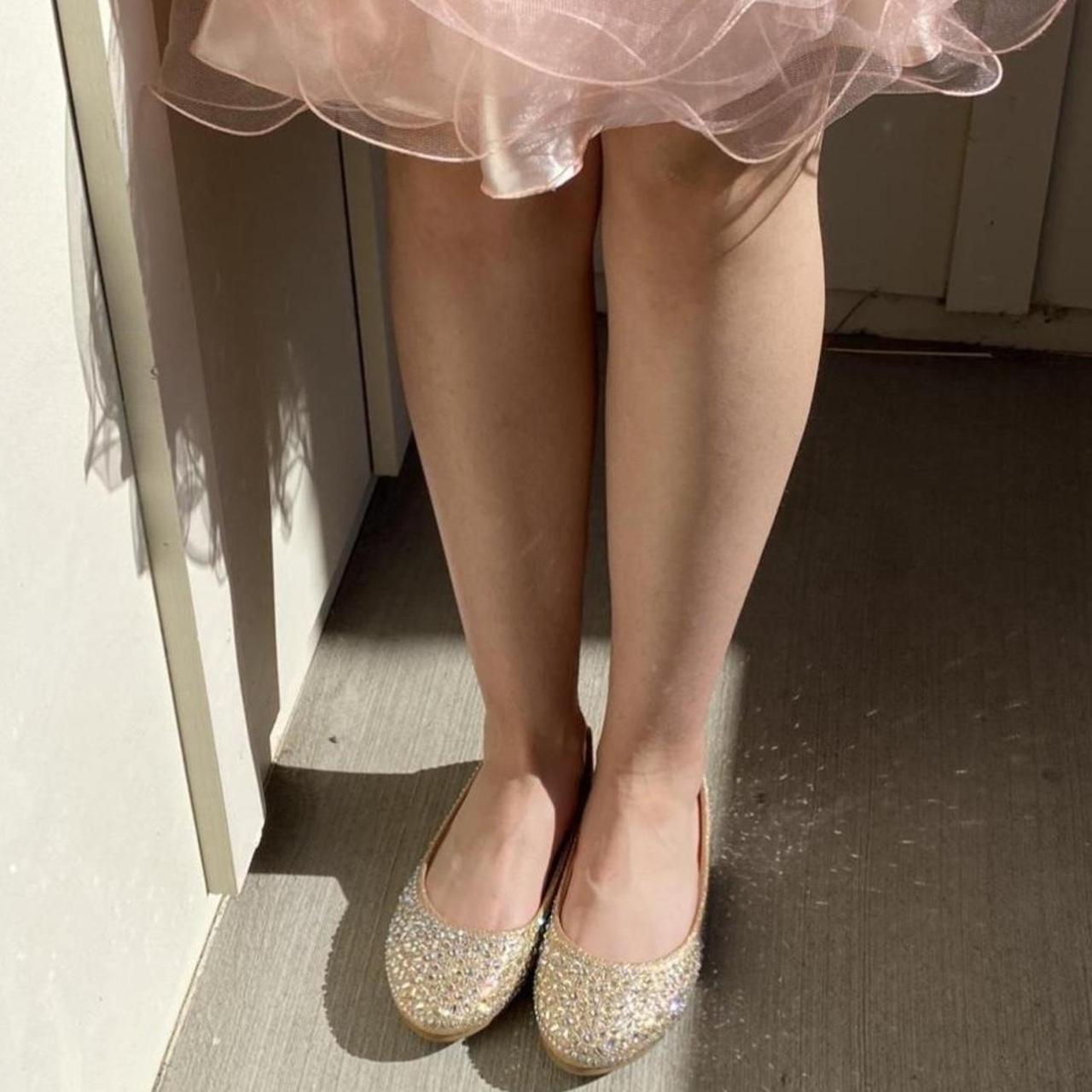 item listed by areyoureadingamagazine