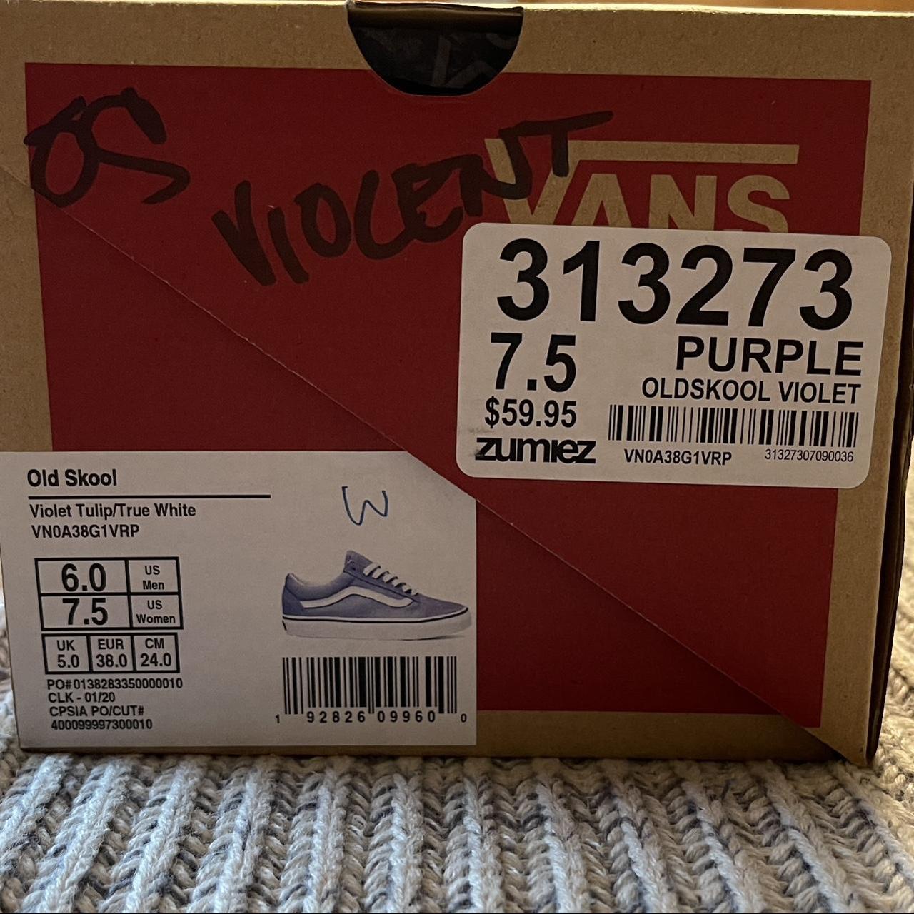 Vn0a38g1vrp hot sale