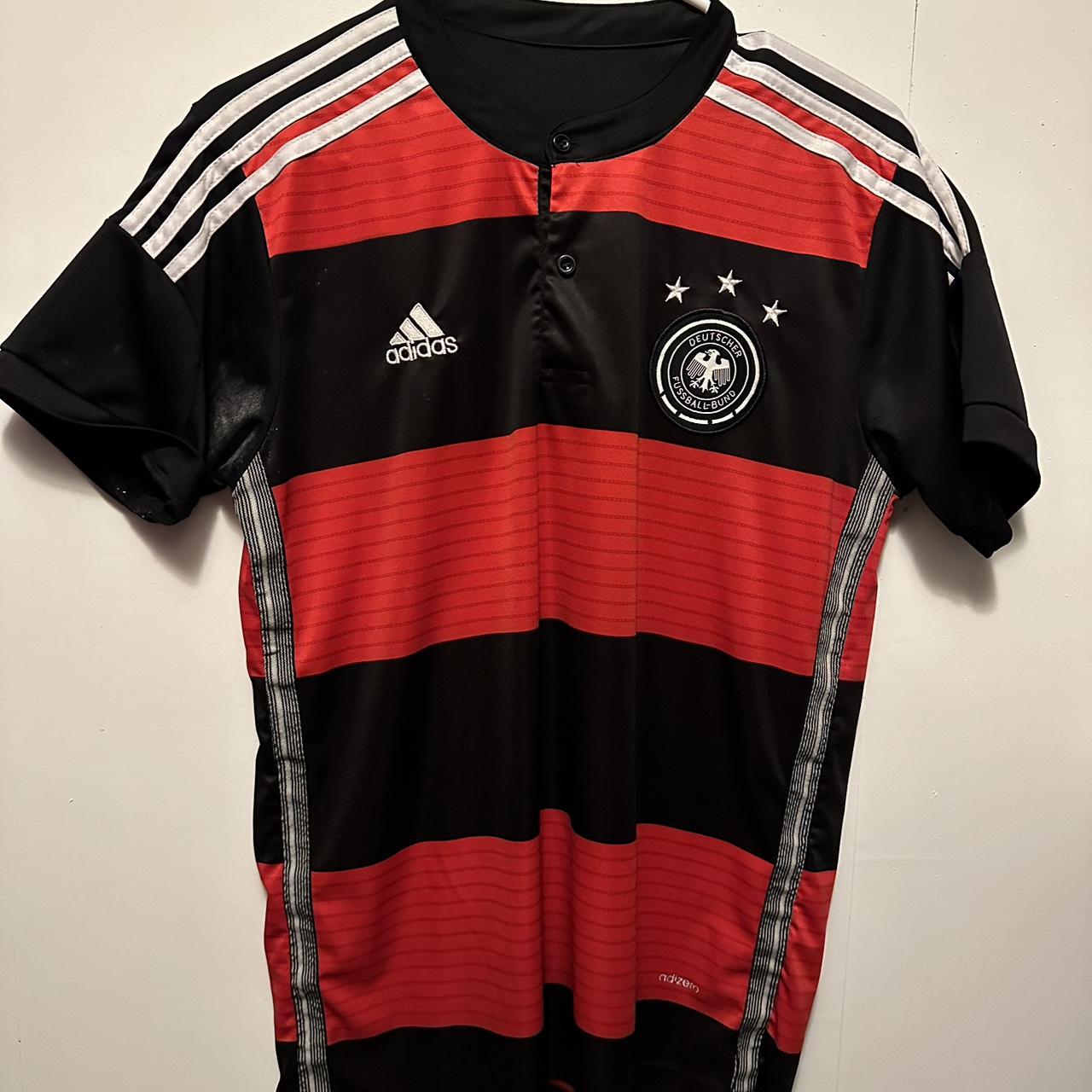 item listed by juanxpablo_