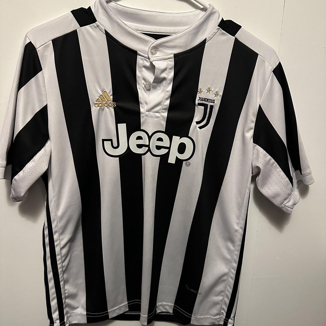 item listed by juanxpablo_