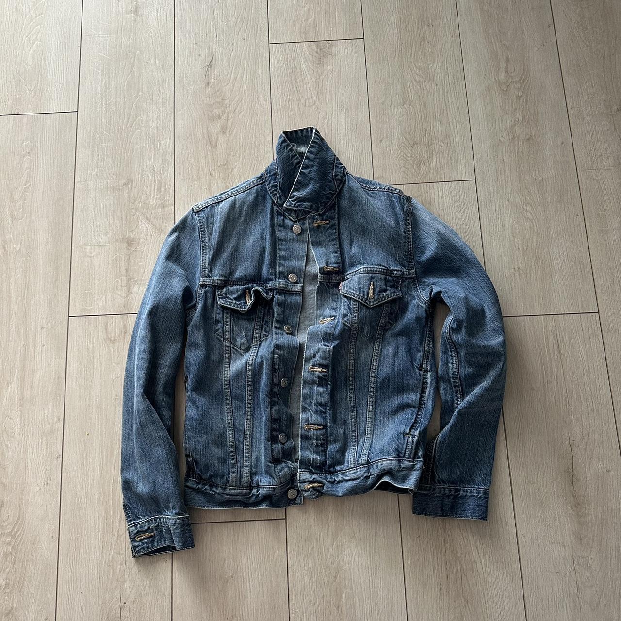 item listed by juanxpablo_