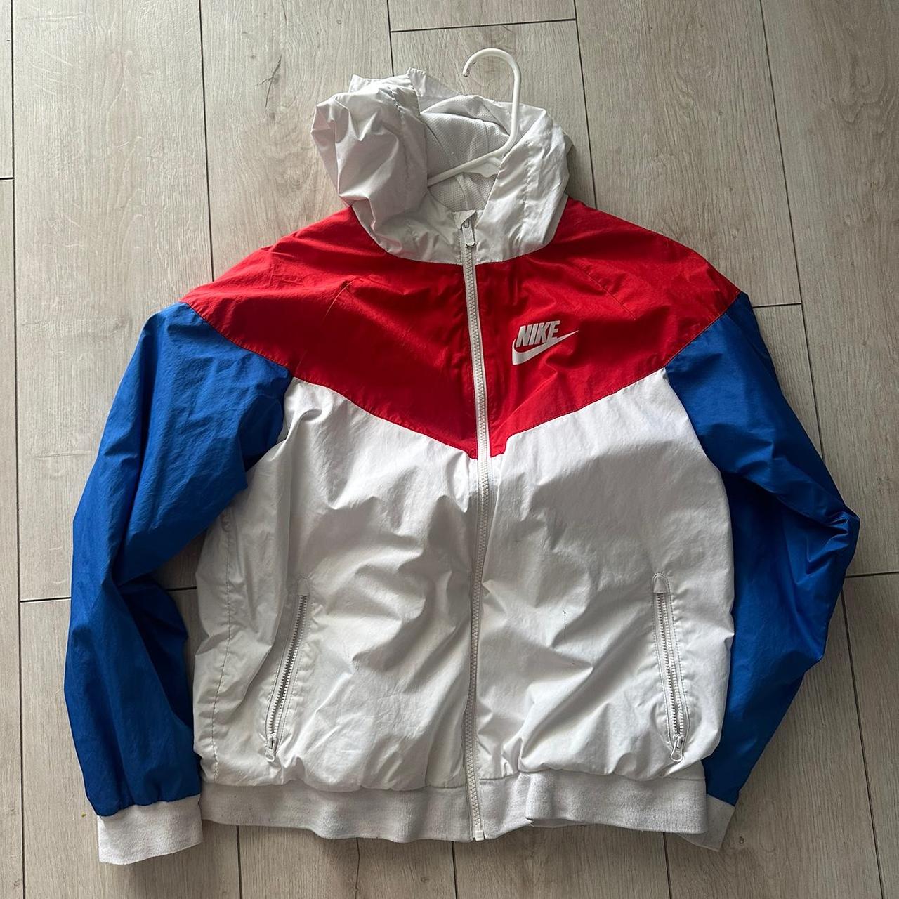 item listed by juanxpablo_